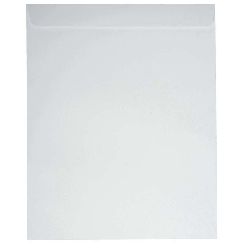 Croxley Envelope Xray 394x318mm Box 100 - Cafe Supply