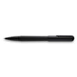 Lamy Imporium Rollerball Black (392) - Cafe Supply