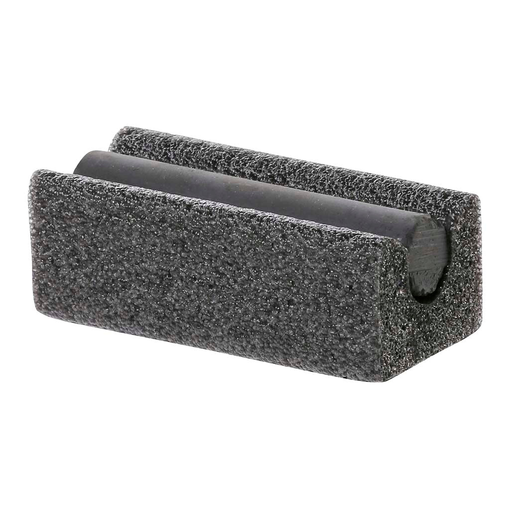 BLOCKX Soft Pastel 721 Grey Shade 1 - Cafe Supply