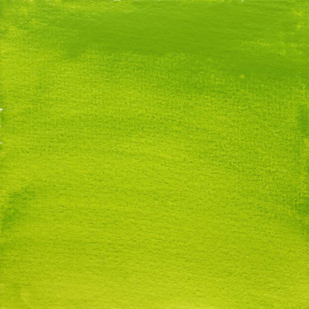 BLOCKX Watercolour Tube 15ml S3 363 Golden Green - Cafe Supply