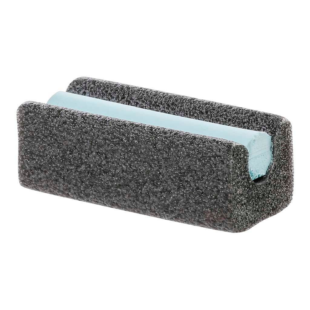 BLOCKX Soft Pastel 625 Viridian Shade 5 - Cafe Supply