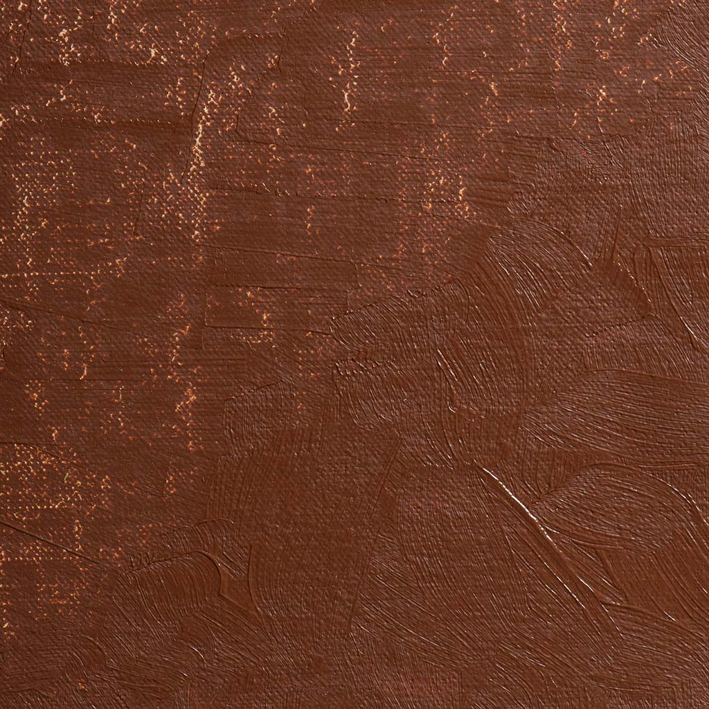 BLOCKX Oil Tube 20ml S1 145 Brown Ochre - Cafe Supply