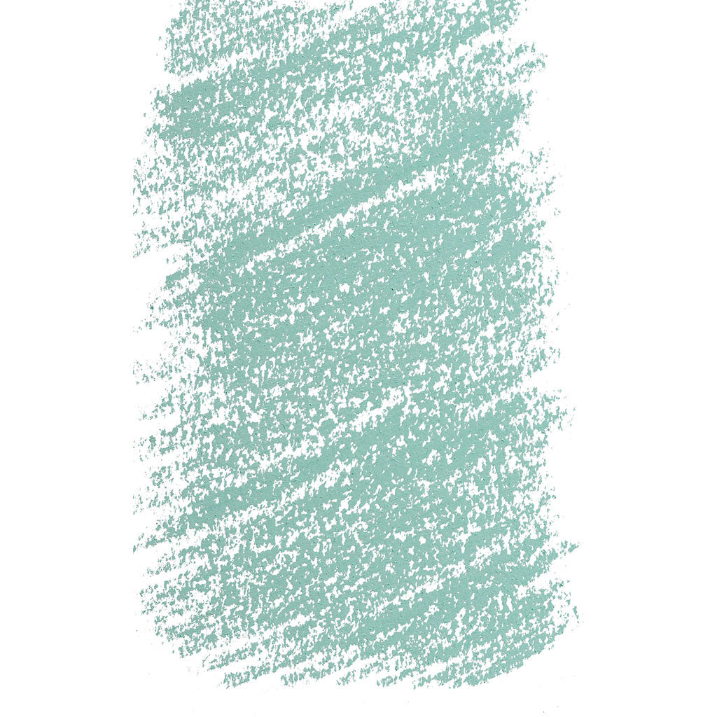 BLOCKX Soft Pastel 625 Viridian Shade 5 - Cafe Supply
