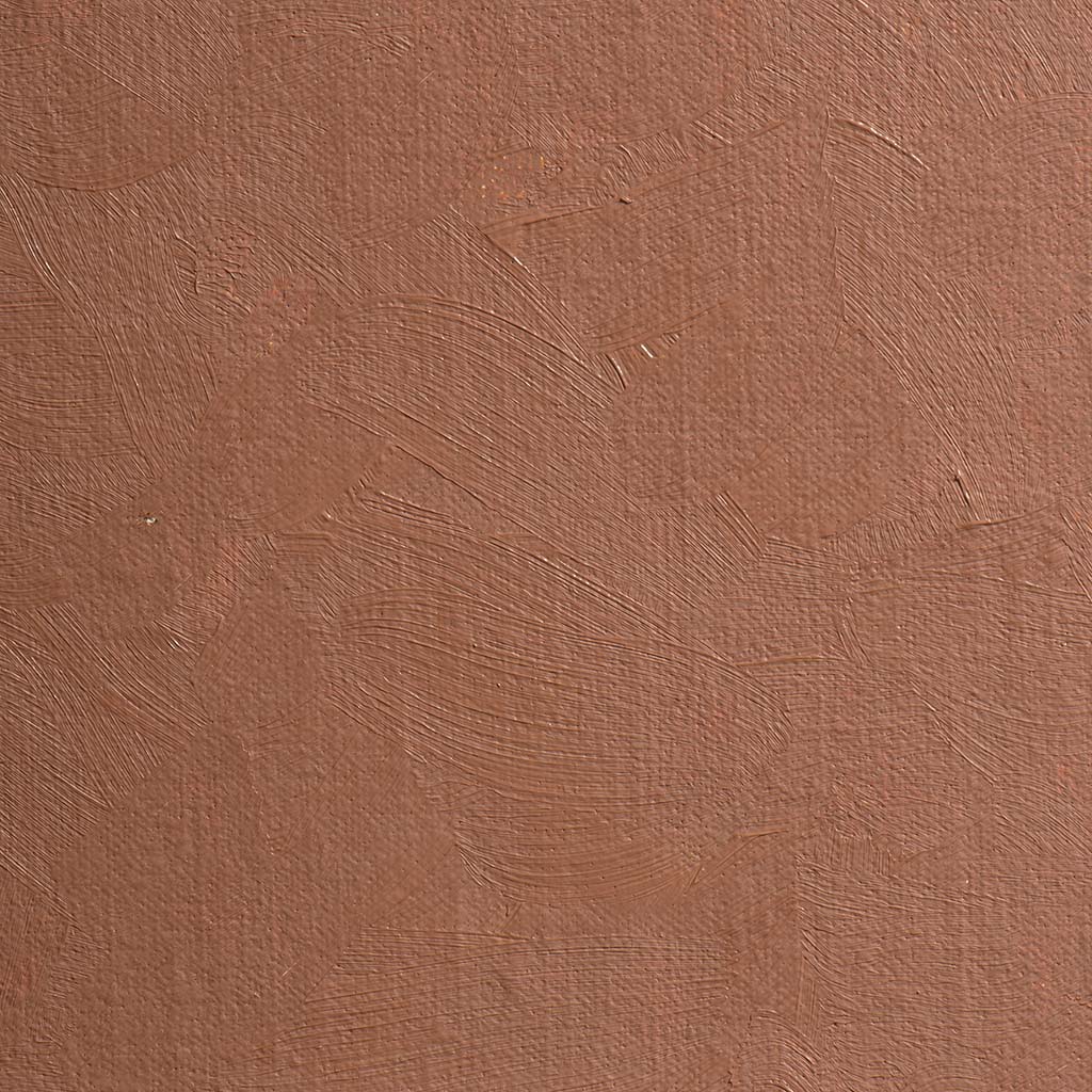 BLOCKX Oil Tube 20ml S1 145 Brown Ochre - Cafe Supply