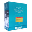 Dilmah English Breakfast Tea (100) - Cafe Supply