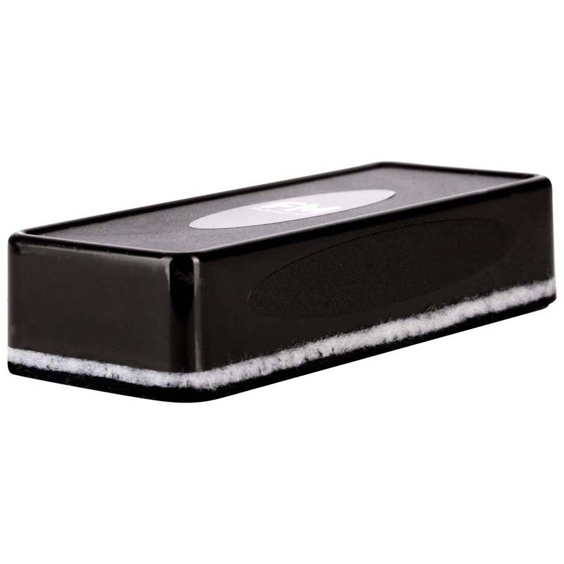 FM Whiteboard Chalk Eraser - Cafe Supply