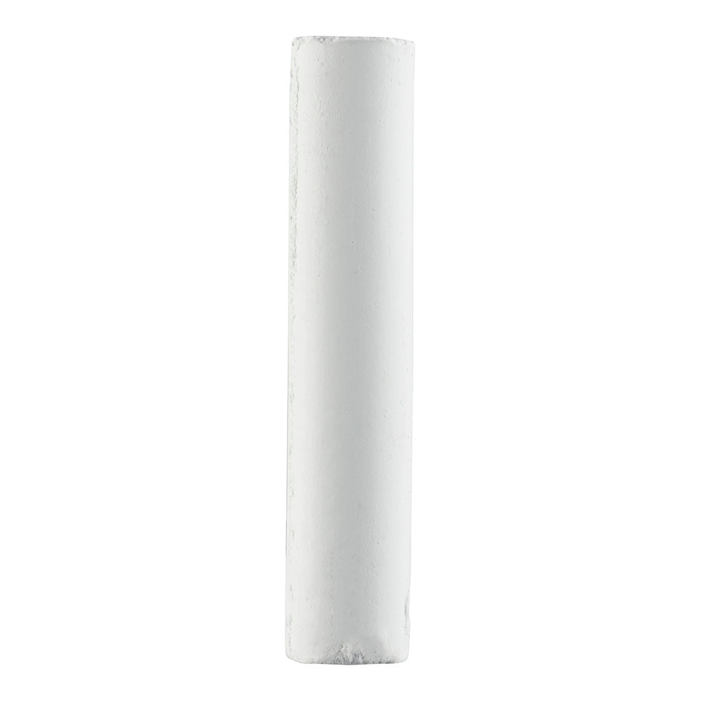 BLOCKX Soft Pastel 812 Zinc White Shade 2 - Cafe Supply