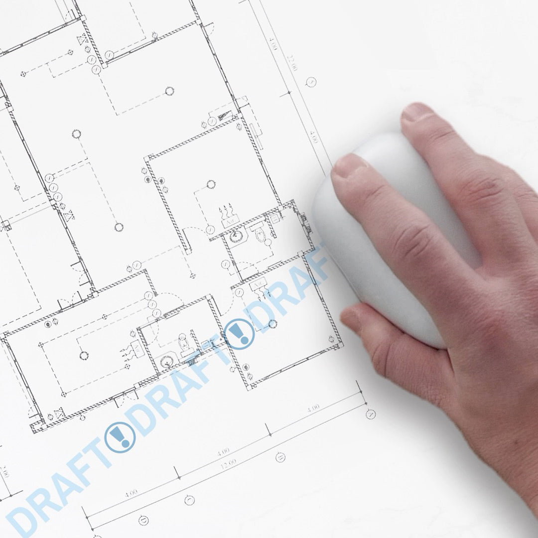 Colop e-mark Mobile Printer Black - Cafe Supply