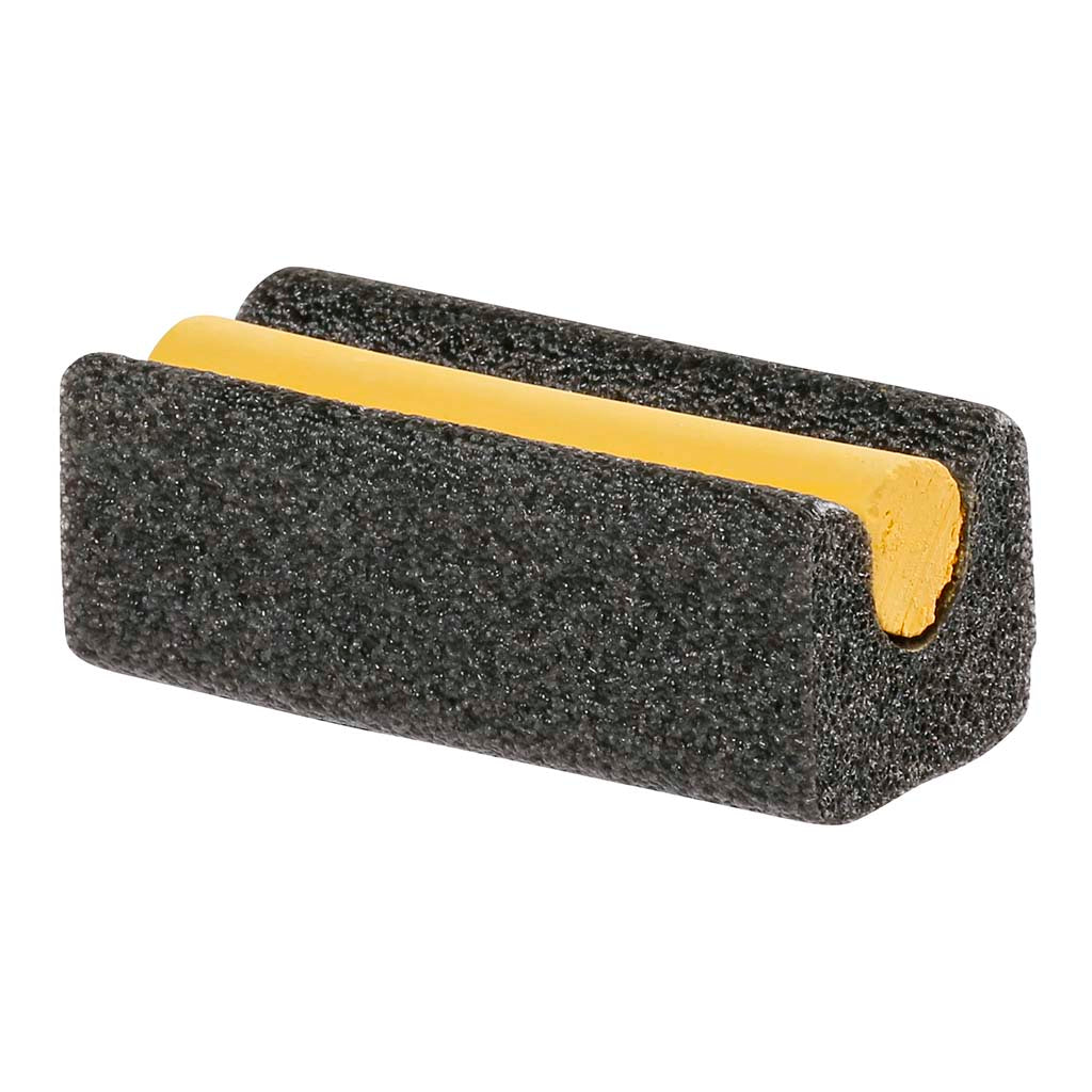BLOCKX Soft Pastel 113 Blockx Yellow Shade 3 - Cafe Supply