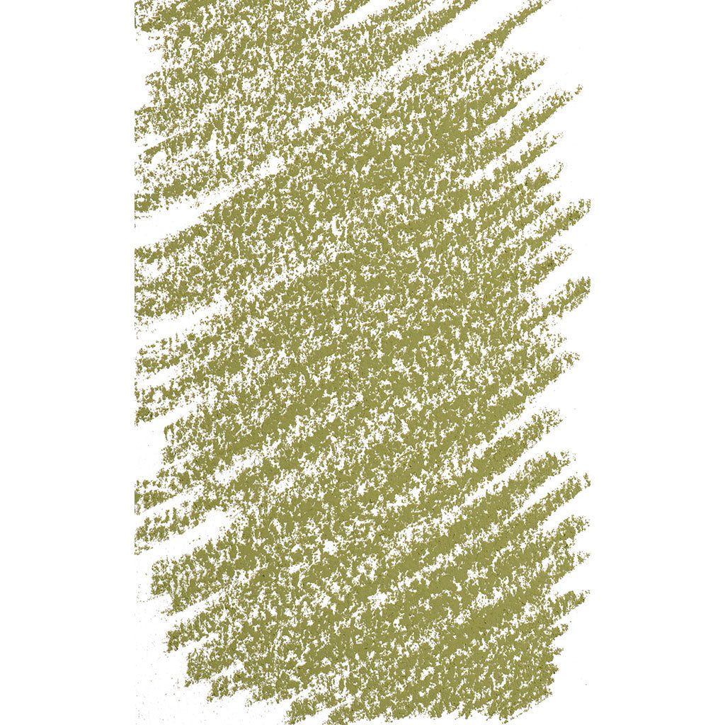 BLOCKX Soft Pastel 663 Olive Green Shade 3 - Cafe Supply