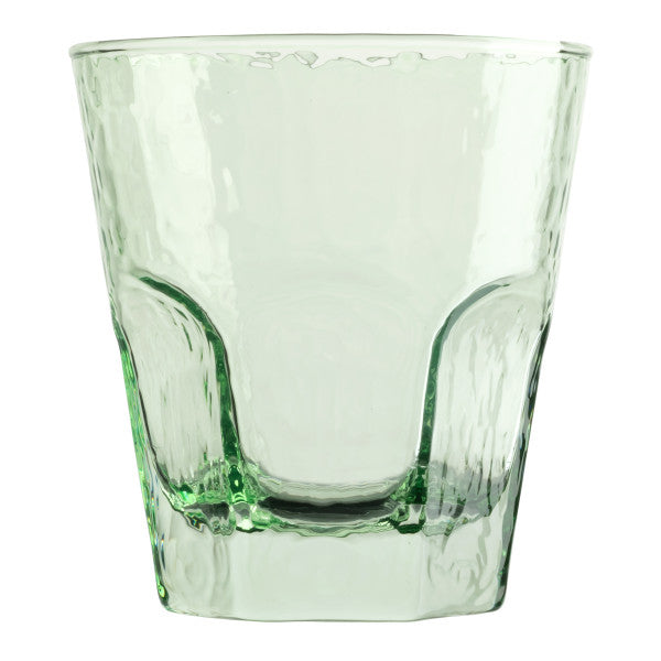 Pasabahce Aware Haze Whisky 350ml - Cafe Supply