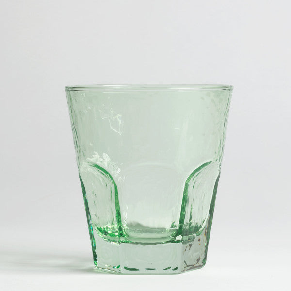 Pasabahce Aware Haze Whisky 350ml - Cafe Supply