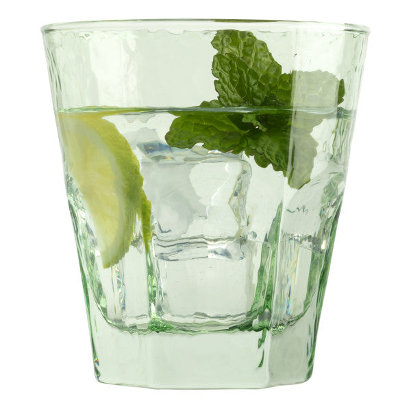 Pasabahce Aware Haze Whisky 350ml - Cafe Supply