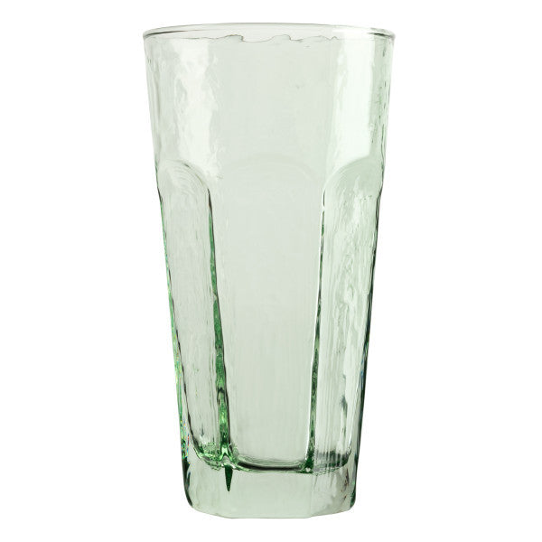 Pasabahce Aware Haze Beverage 500ml - Cafe Supply