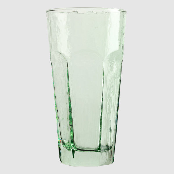 Pasabahce Aware Haze Beverage 500ml - Cafe Supply