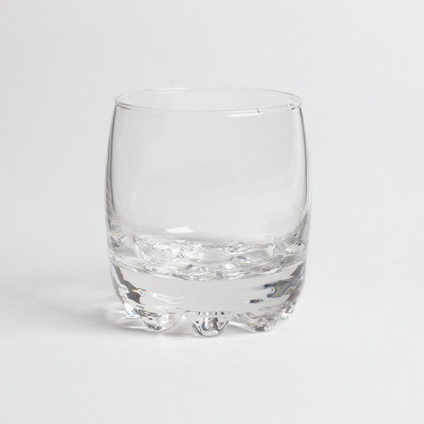 Bormioli Rocco Galassia 300ml - Cafe Supply