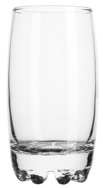 Bormioli Rocco Galassia 410ml - Cafe Supply