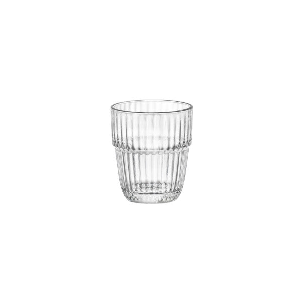 Bormioli Rocco Barshine Juice 210ml - Set 6 - Cafe Supply