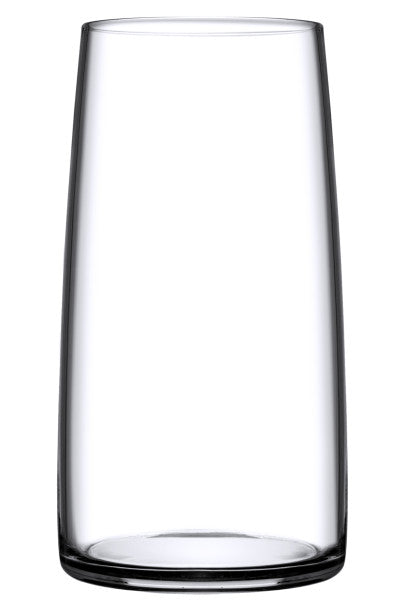 Pasabahce Pinot 470 ml - Set 4 - Cafe Supply