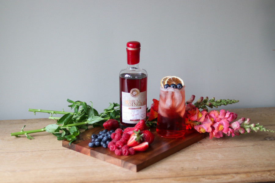 Pasabahce Pinot 470 ml - Set 4 - Cafe Supply