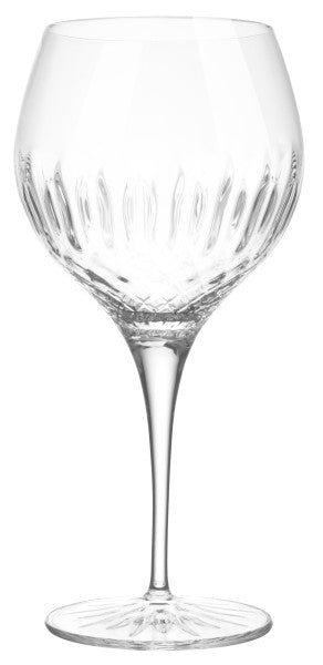 Luigi Bormioli Plymouth Gin Glass 650ml - Set 2 - Cafe Supply