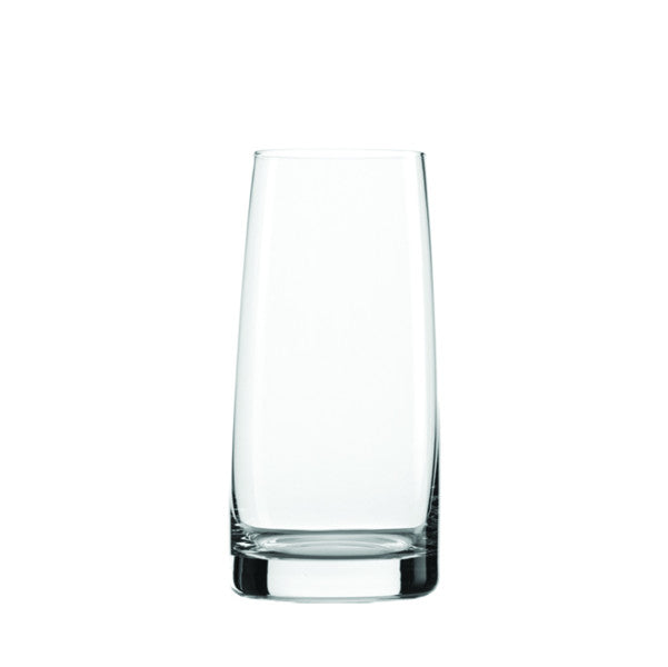 Stolzle Experience Hiball 360ml  Set 6 - Cafe Supply