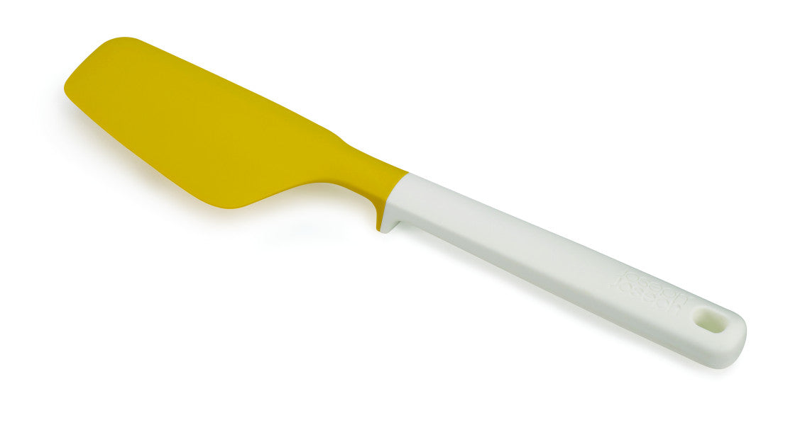 Joseph Joseph Elevate Egg Spatula - Cafe Supply