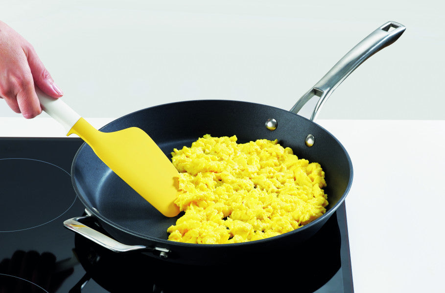 Joseph Joseph Elevate Egg Spatula - Cafe Supply