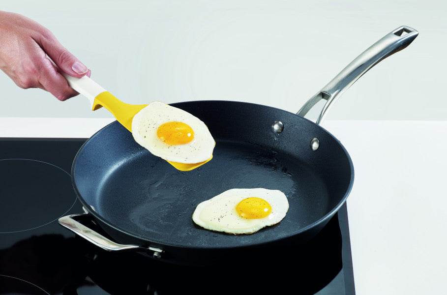 Joseph Joseph Elevate Egg Spatula - Cafe Supply