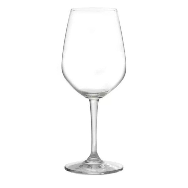Wiltshire Set 2 Nova Wine 455ml - Set 2 - Cafe Supply