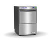 Premium Undercounter Glasswasher - Cafe Supply