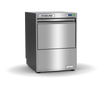 Premium Undercounter Dishwasher - Cafe Supply