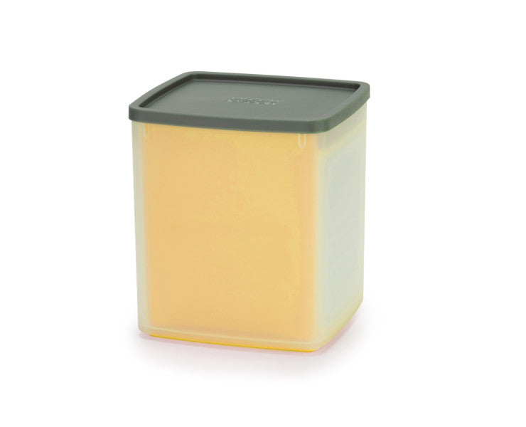 Joseph Joseph Duo Box Grater - Cafe Supply