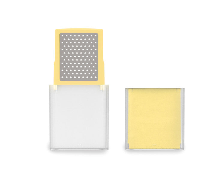 Joseph Joseph Duo Box Grater - Cafe Supply