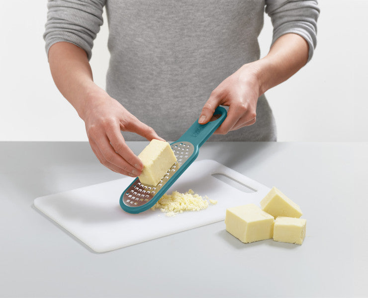 Joseph Joseph Duo Set of 2 Graters (Opal) - Cafe Supply