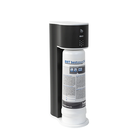 Starline ROC COMPACT REVERSE OSMOSIS SYSTEM - Cafe Supply