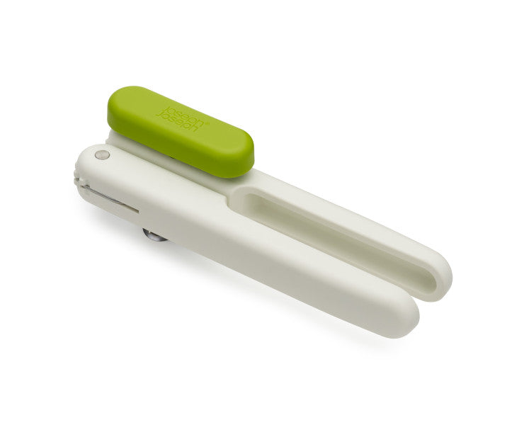 Joseph Joseph Duo 3-in-1 Can Opener - Cafe Supply