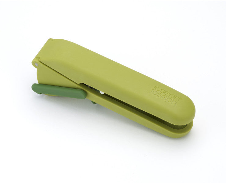 Joseph Joseph Duo Easy-clean Garlic Press - Cafe Supply
