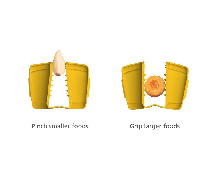 Joseph Joseph Multi-Grip Box Grater - Cafe Supply