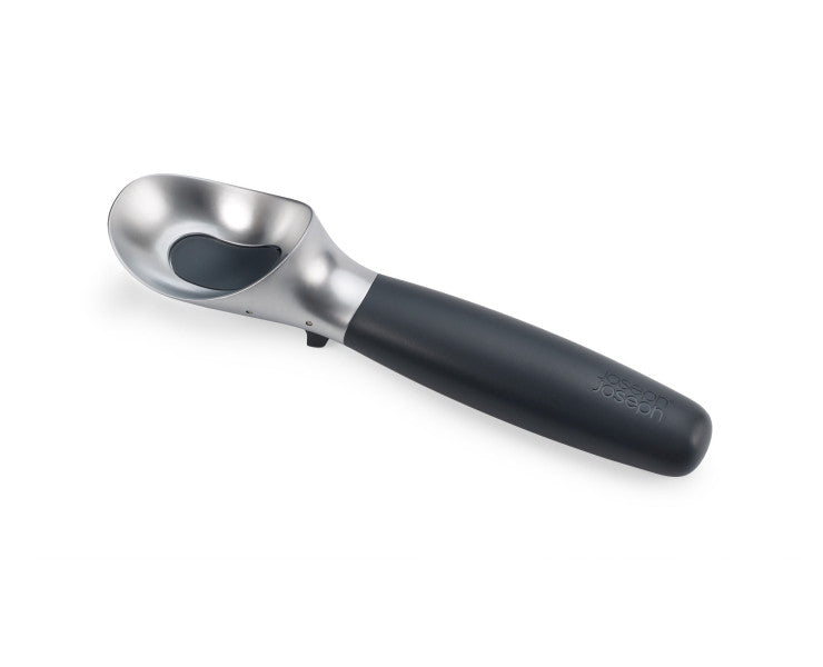 Joseph Joseph Elevate Ice-Cream Scoop - Cafe Supply