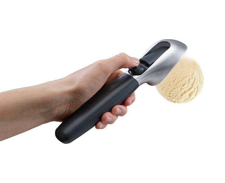 Joseph Joseph Elevate Ice-Cream Scoop - Cafe Supply