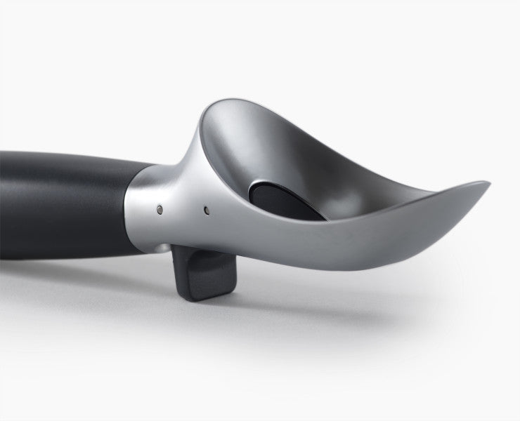 Joseph Joseph Elevate Ice-Cream Scoop - Cafe Supply