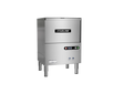 Compact Commercial Glasswasher - Cafe Supply