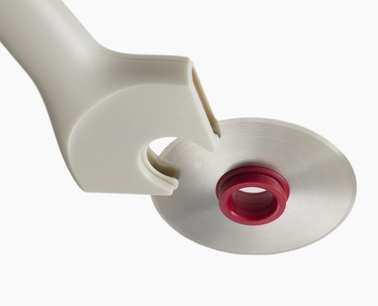 Joseph Joseph Ringo Pizza Wheel - Cafe Supply