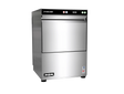Starline Undercounter Dishwasher XU - Cafe Supply