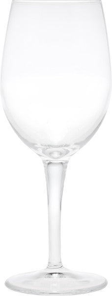 Pasabahce Moda Wine 250ml - Cafe Supply