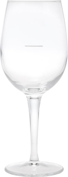 Pasabahce Moda Plimsol 330ml - Cafe Supply