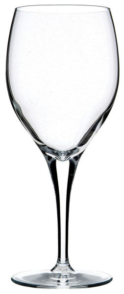 Bormioli Rocco Primeur Wine 425ml - Set 6 - Cafe Supply