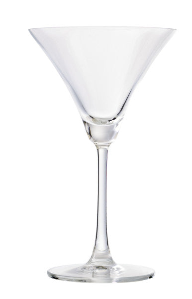 Ocean Eco Madison Cocktail Glass 285ml - Set 2 - Cafe Supply