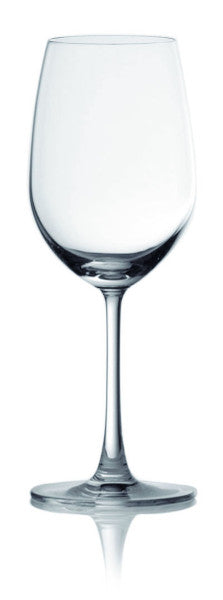Ocean Eco Madison White Wine Glass 350ml - Set 2 - Cafe Supply